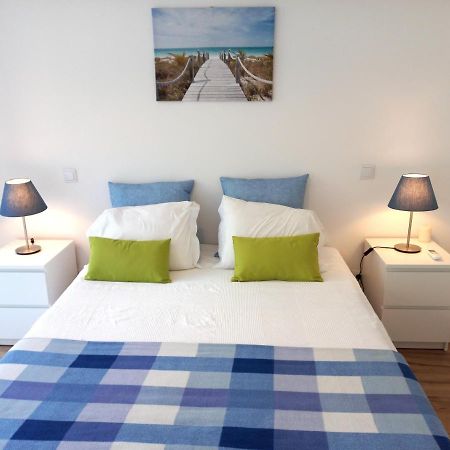 White Pearl Apartment Central Confy Spacious Lagos Exteriér fotografie