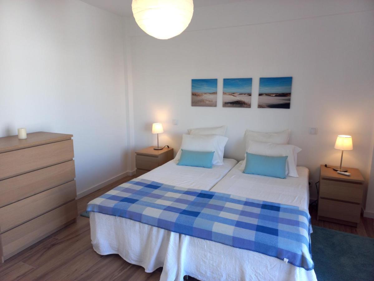 White Pearl Apartment Central Confy Spacious Lagos Exteriér fotografie
