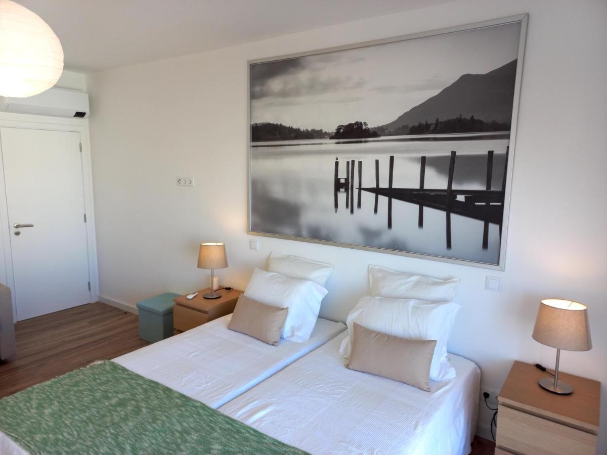 White Pearl Apartment Central Confy Spacious Lagos Exteriér fotografie