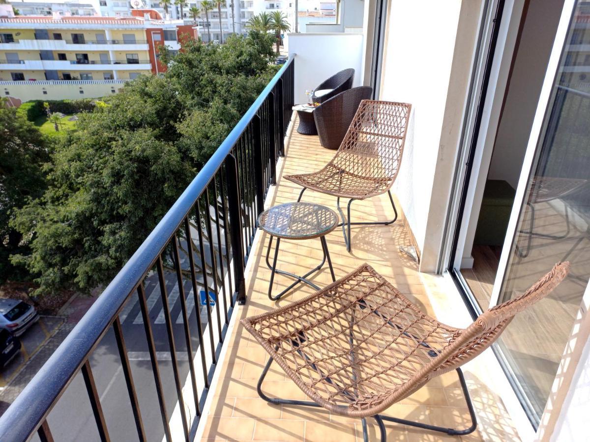 White Pearl Apartment Central Confy Spacious Lagos Exteriér fotografie