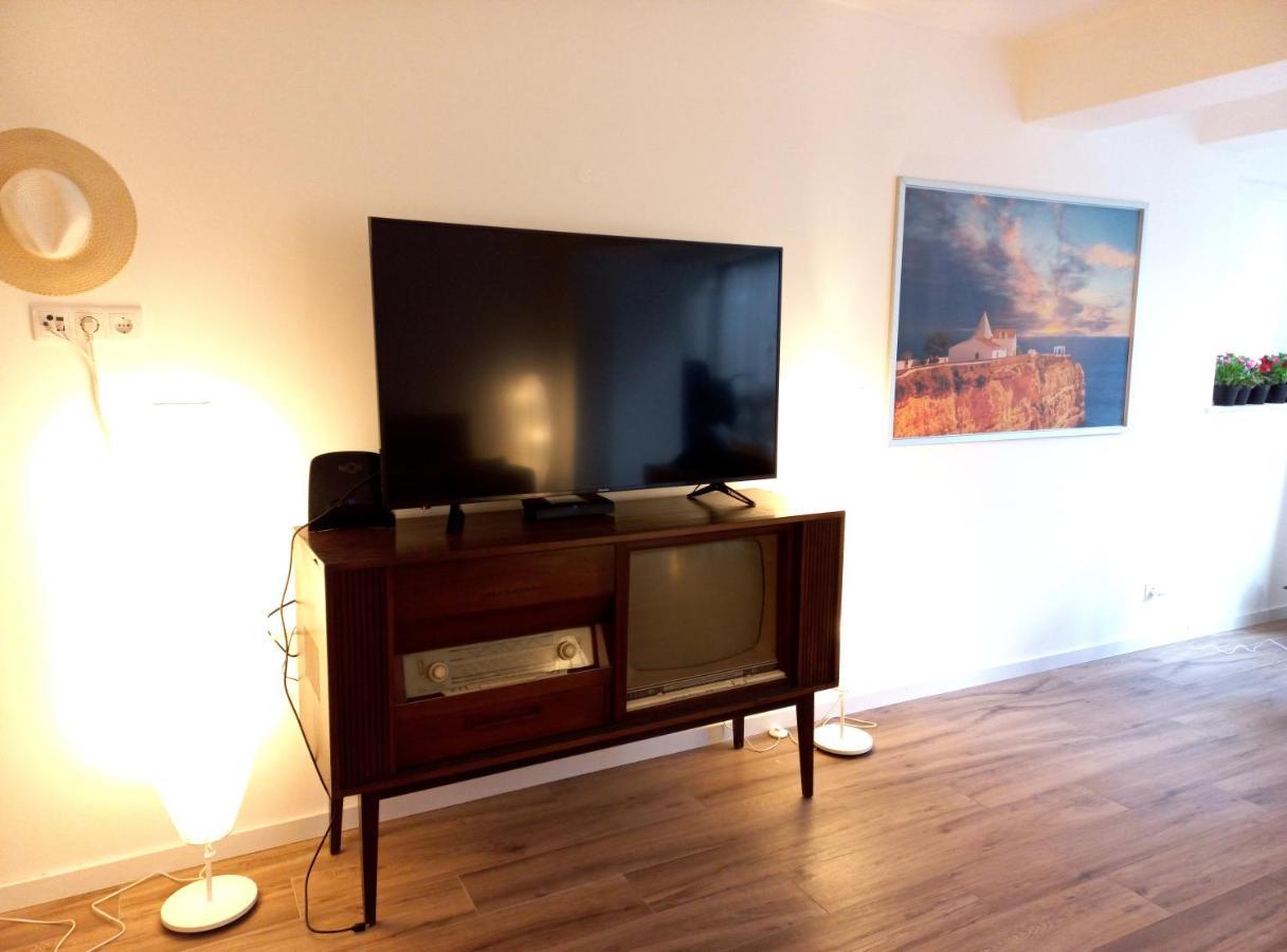 White Pearl Apartment Central Confy Spacious Lagos Exteriér fotografie